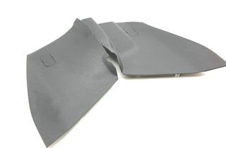 PEUGEOT 2008 2 generation (2019-2023) Center Console Trim 9810277777 31029342