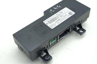 PEUGEOT 2008 2 generation (2019-2023) Citau veidu vadības bloki 9841408080,616320011 31029367