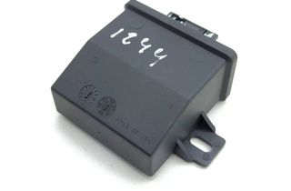 PEUGEOT 2008 2 generation (2019-2023) Citau veidu vadības bloki 9843319880,10EEG200490 31029388