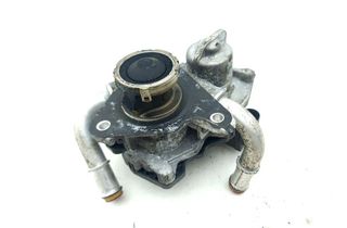 SEAT Ateca 1 generation (2016-2024) Егр клапан 04L131501S 31030921