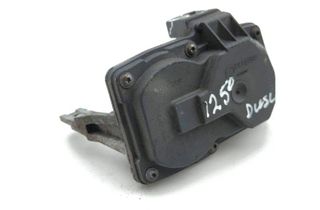 SEAT Ateca 1 generation (2016-2024) DPF spiediena sensors 5Q0253691J 31031052