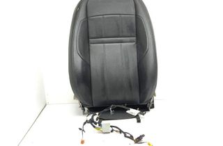 LAND ROVER Range Rover Evoque L538 (1 gen) (2011-2020) Priekšējais labais sēdeklis 31031549