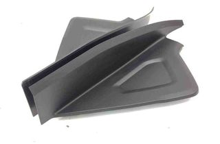 LAND ROVER Range Rover Evoque L538 (1 gen) (2011-2020)  Боковая панель K8D204481A 31031766