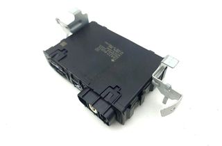 NISSAN Qashqai 2 generation (2013-2023) Vārtejas vadības bloks 284Z06UA1E 31032737