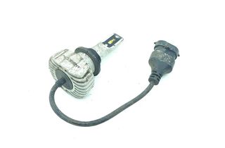 ALFA ROMEO Giulia 2 generation (2015-2024) LED Lights Control Unit 31033125