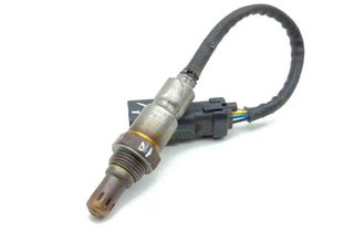ALFA ROMEO Giulia 2 generation (2015-2024) Lambda Oxygen Sensor 50050816 31033184