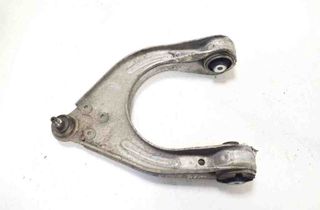 MERCEDES-BENZ E-Class W211/S211 (2002-2009) Front Wishbone Arms 31134223