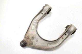 MERCEDES-BENZ E-Class W211/S211 (2002-2009) Front Wishbone Arms 31134229