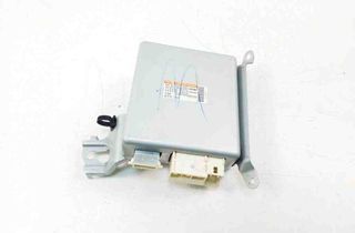 TOYOTA Avensis 3 generation (2009-2020) Power steering control unit 2250000800,8965005090 31135187