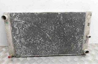 BMW 5 Series E60/E61 (2003-2010) Air Con Radiator 7792832 31137122