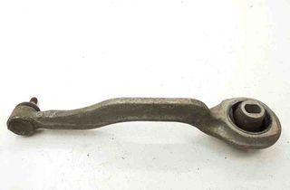 MERCEDES-BENZ E-Class W211/S211 (2002-2009) Front Wishbone Arms A2113330297 31140806