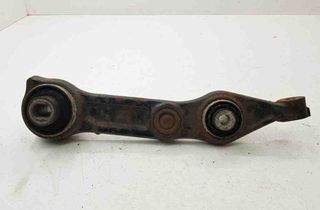 MERCEDES-BENZ E-Class W211/S211 (2002-2009) Front Wishbone Arms 31140808