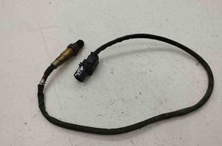 MERCEDES-BENZ C-Class W204/S204/C204 (2004-2015) Lambda Oxygen Sensor 0035427118,0258017018 31141280