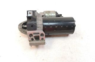BMW 1 Series F20/F21 (2011-2020) Starter Motor 8570383 31141931