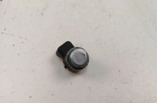 AUDI A5 8T (2007-2016) Paātrinājuma sensors 420919275 31142063