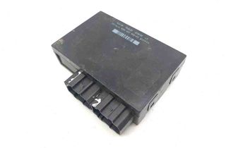 VOLKSWAGEN Golf 5 generation (2003-2009) Блок управления Комфорт 1C0962258J 31142865