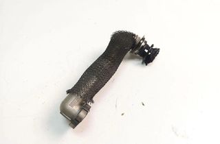FORD Focus 3 generation (2011-2020) EGR truba 19351H01 31165431