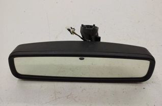 FORD C-Max 2 generation (2010-2019) Зеркало заднего вида E11026532 31166477