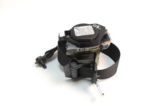 BMW 7 Series E65/E66 (2001-2008) Front Left Seatbelt 561078501 31166758