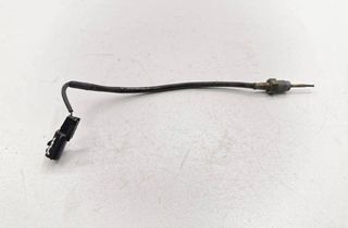 NISSAN Qashqai 1 generation (2007-2014) Exhaust gas temperature sensor 31169029