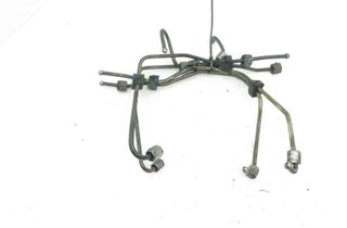 CITROËN C5 2 generation (2008-2017) Degvielas caurule 31169068