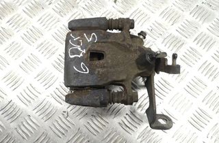 MAZDA CX-5 1 generation (2011-2020) Rear Right Brake Caliper 31170072