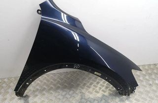 MAZDA CX-5 1 generation (2011-2020) Front Right Fender 31170093