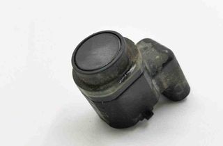 FORD S-Max 1 generation (2006-2015) Датчик ускорения 8A6J15K859AA,3004110910 31170416