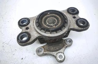 VOLVO V60 1 generation (2010-2020) Front engine mount 31262710 31173017