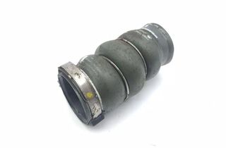 CITROËN DS4 1 generation (2010-2016) Intercooler Hose Pipe 9685598580 31173593