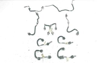 CITROËN C5 2 generation (2008-2017) Degvielas caurule 31174978