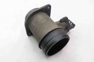 VOLKSWAGEN Passat B7 (2010-2015) Воздухомер воздушного фильтра 0281002216,028906461 31175440