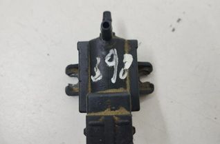 VOLVO XC60 1 generation (2008-2017) Vacuum Valve 31219977 31175870