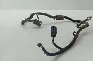 FORD Focus 3 generation (2011-2020) Cable Harness AV6T3C221 31177457