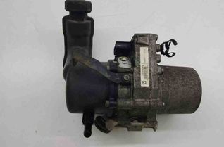 PEUGEOT 508 1 generation (2010-2020) Power Steering Pump A5101675 31178303