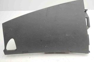 CITROËN C-Crosser 1 generation (2007-2013) Подушка безопасности панель салона 7030A026 31179461