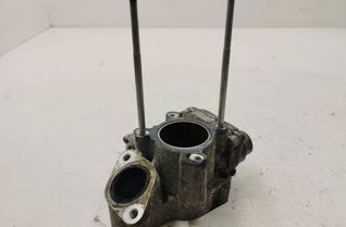 NISSAN X-Trail T31 (2007-2014) Егр клапан 8200693739,H8200327011 31179563