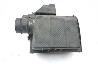 LAND ROVER Range Rover Sport 1 generation (2005-2013) Gaisa filtru kaste 4619685911 31181022