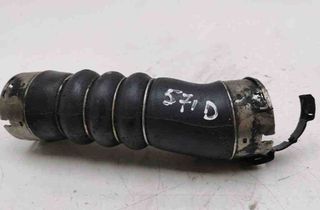 BMW 7 Series F01/F02 (2008-2015) Intercooler Hose Pipe 7800144 31181620