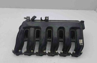 BMW 5 Series E60/E61 (2003-2010) Intake Manifold 7790700 31181662
