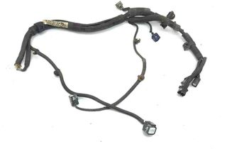 MITSUBISHI Outlander 3 generation (2012-2023) Жгут проводов 8524A279 31184996