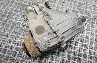 JEEP Grand Cherokee 4 generation (WK) (2004-2024) Transfer Box 45129 31187989
