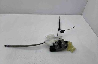 MERCEDES-BENZ CLS-Class C218/X218 (2011-2017) Замок двери передний правый A0997200635 31188896