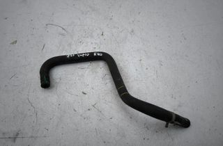 MINI Cooper F56 (2013-2020) Шланги охлаждающей жидкости 9802111 31189994