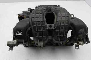 MITSUBISHI Outlander 3 generation (2012-2023) Впускной коллектор C50140213100 31190084