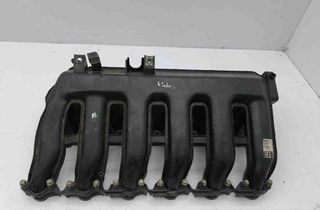 BMW 5 Series E60/E61 (2003-2010) Intake Manifold 7790701 31191705