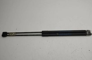 FORD Fiesta 7 generation (2017-2024) Left Side Tailgate Gas Strut H1BBA406A10AH 31192477