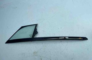 BMW i3 I01 (2013-2024) Priekšējo Durvju Stikla Sliede 31194339