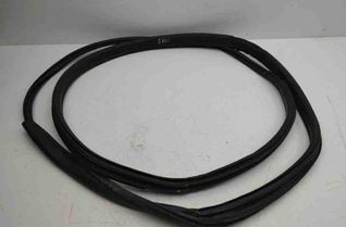 BMW i3 I01 (2013-2024) Priekšējo labo durvju gumija 31194465