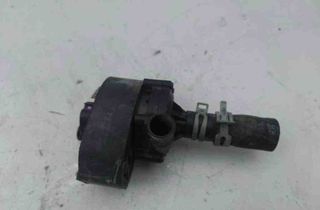 TESLA Model S 1 generation (2012-2024) Dzesēšanas cirkulācijas motorīts 31195404